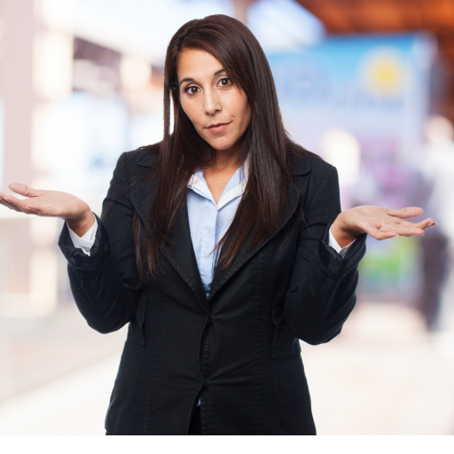 Professional at mTouch Labs