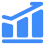 Stay ahead of emerging technologies and market trends.