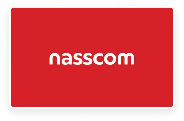 NASSCOM Membership