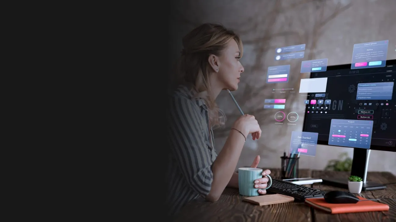 Best Cross-Platform App Development Frameworks in 2022