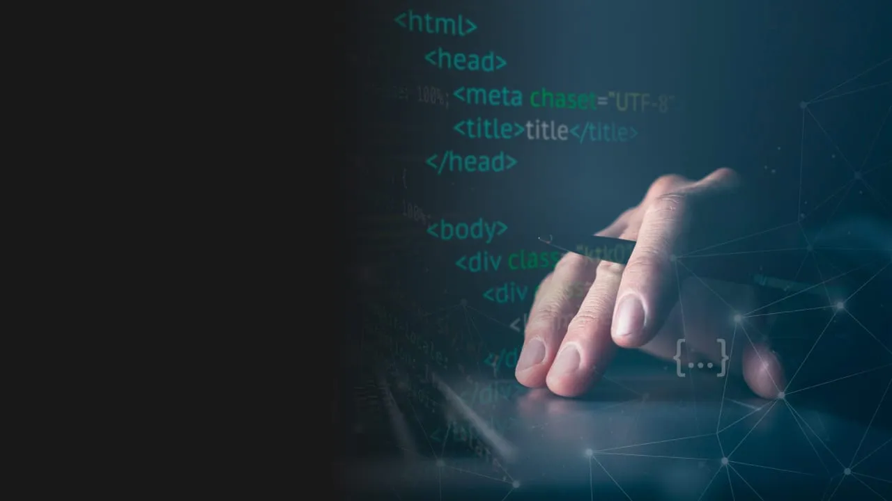 Best Web Development Company in Hyderabad