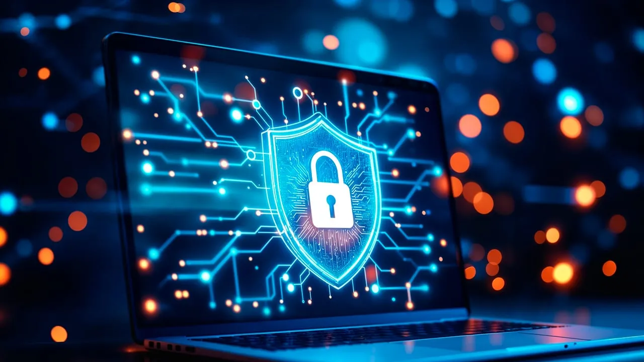 Exploring Cyber Security Best Practices for Cross-Platform Apps