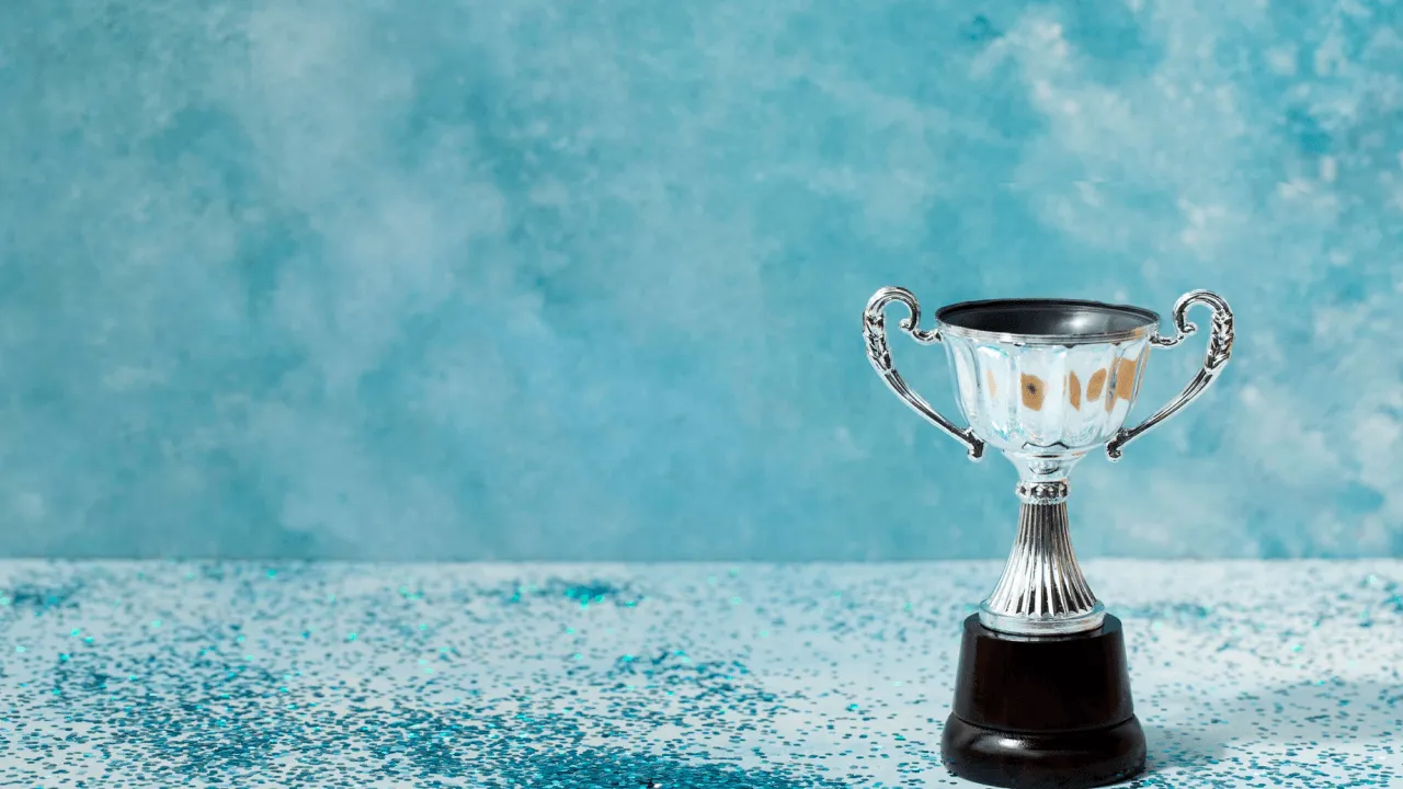 Digital Transformation Journey from 2025 Achievements and the Road to 2026
