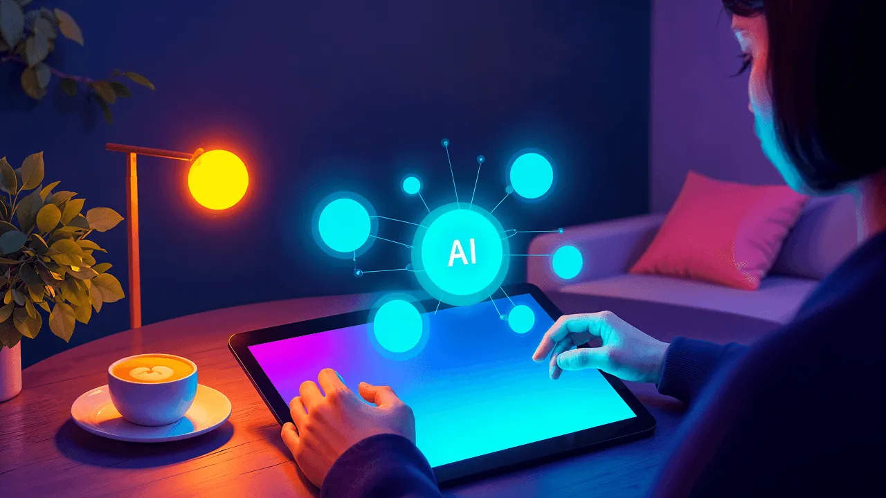 Top 10 Free AI Tools for Software Developers in 2025