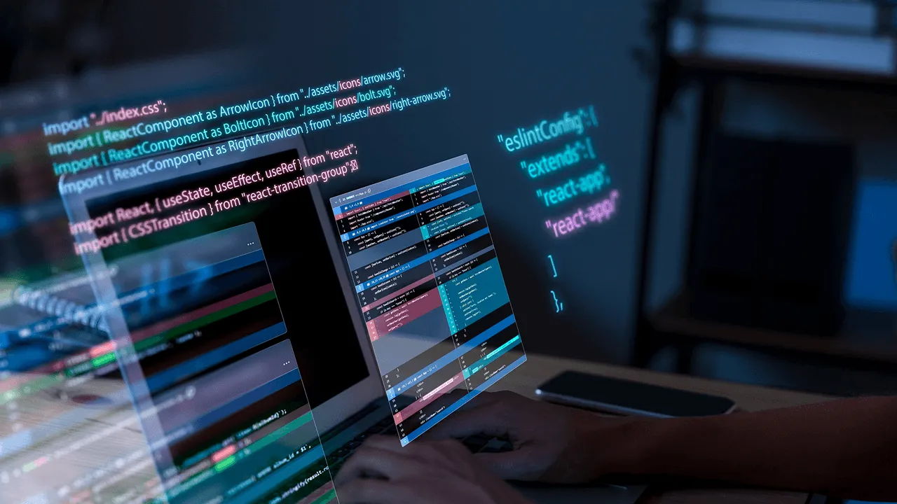 Frontend Mastery: Tips, Tools, and Frameworks to Level Up in 30 Days