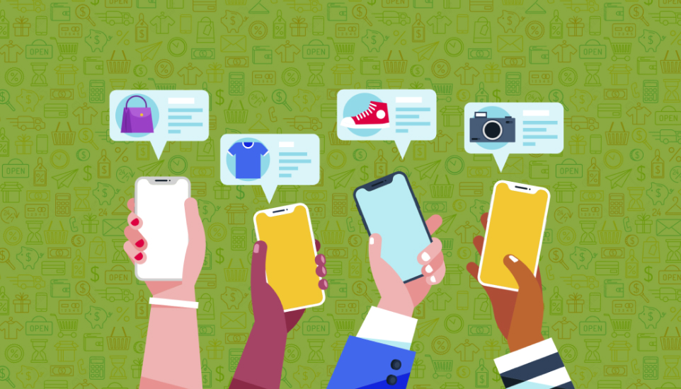 iPhone Mobile Application Development