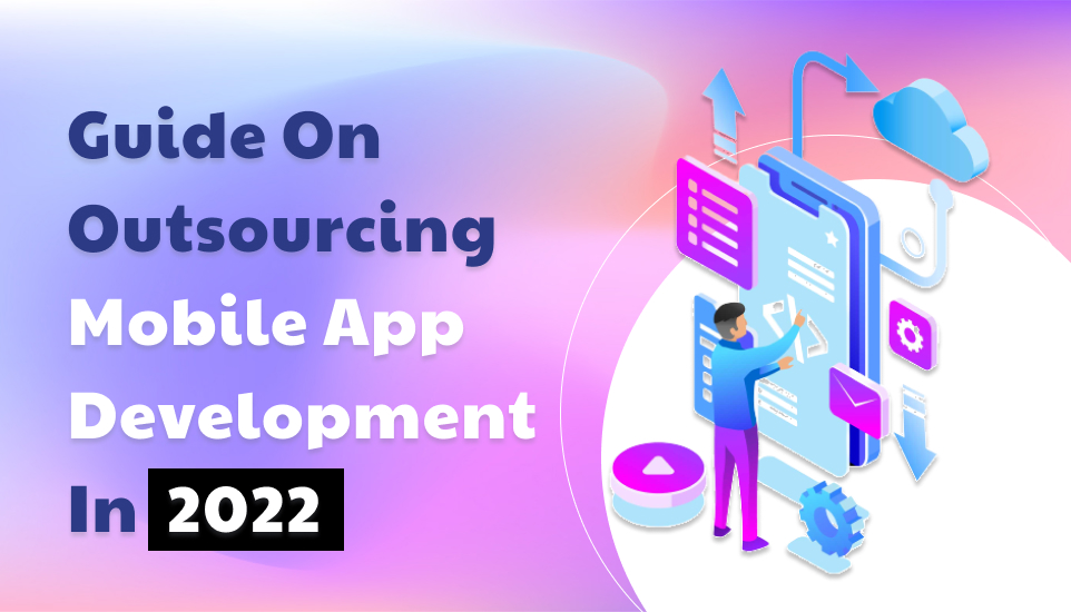 Best Mobile App Development