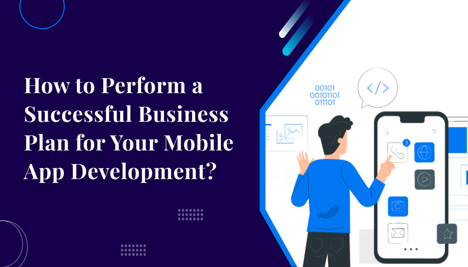 best Mobile Application Development
