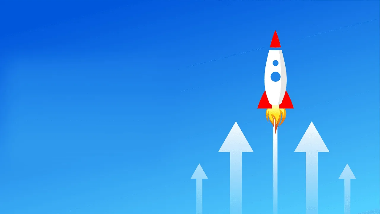Why Startups in Hyderabad Choose mTouch Labs for App Development
