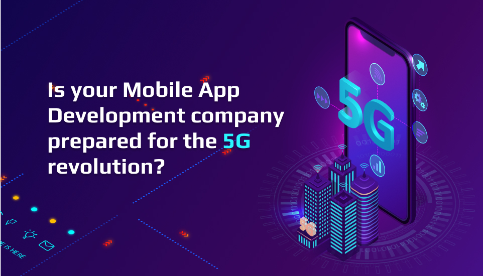 App Development Company