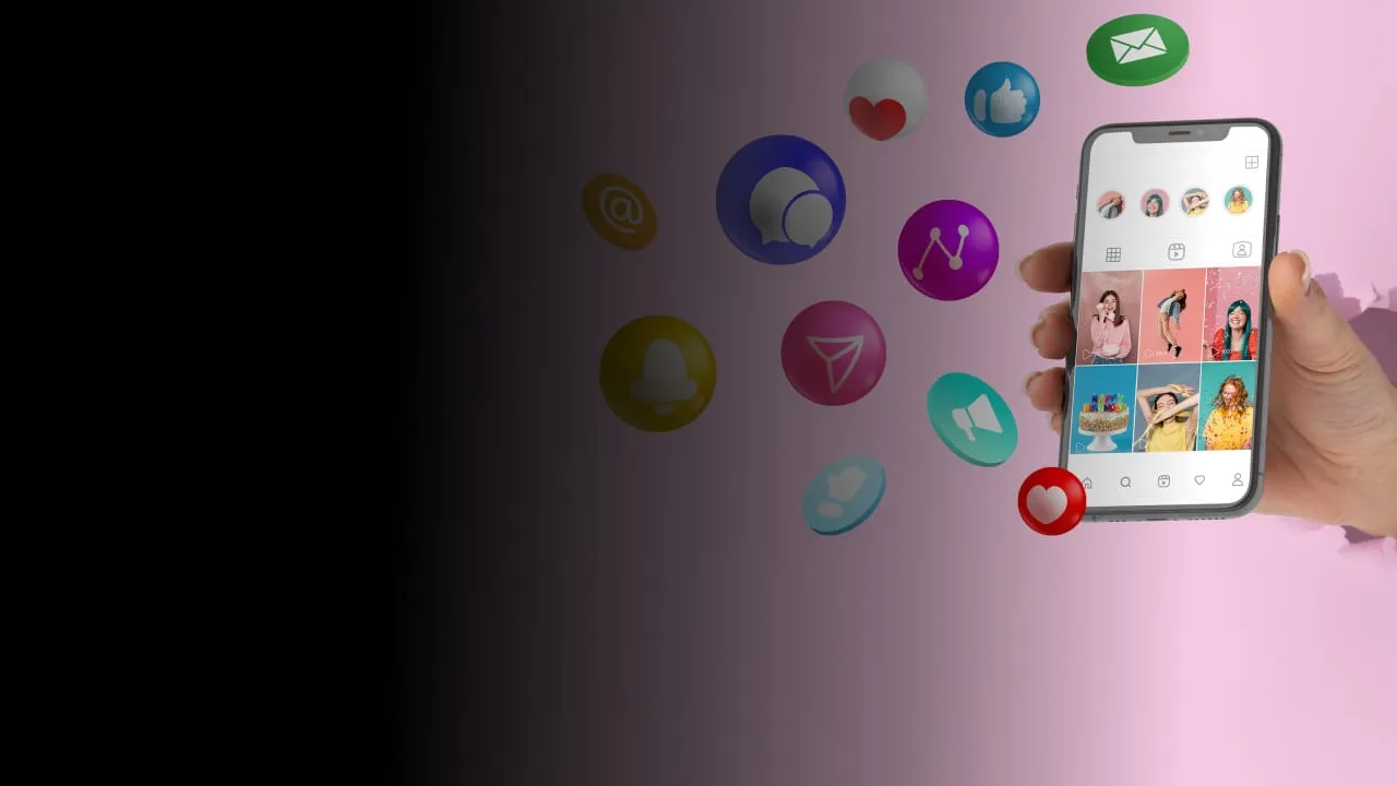Navigating the World of Mobile Application Apps