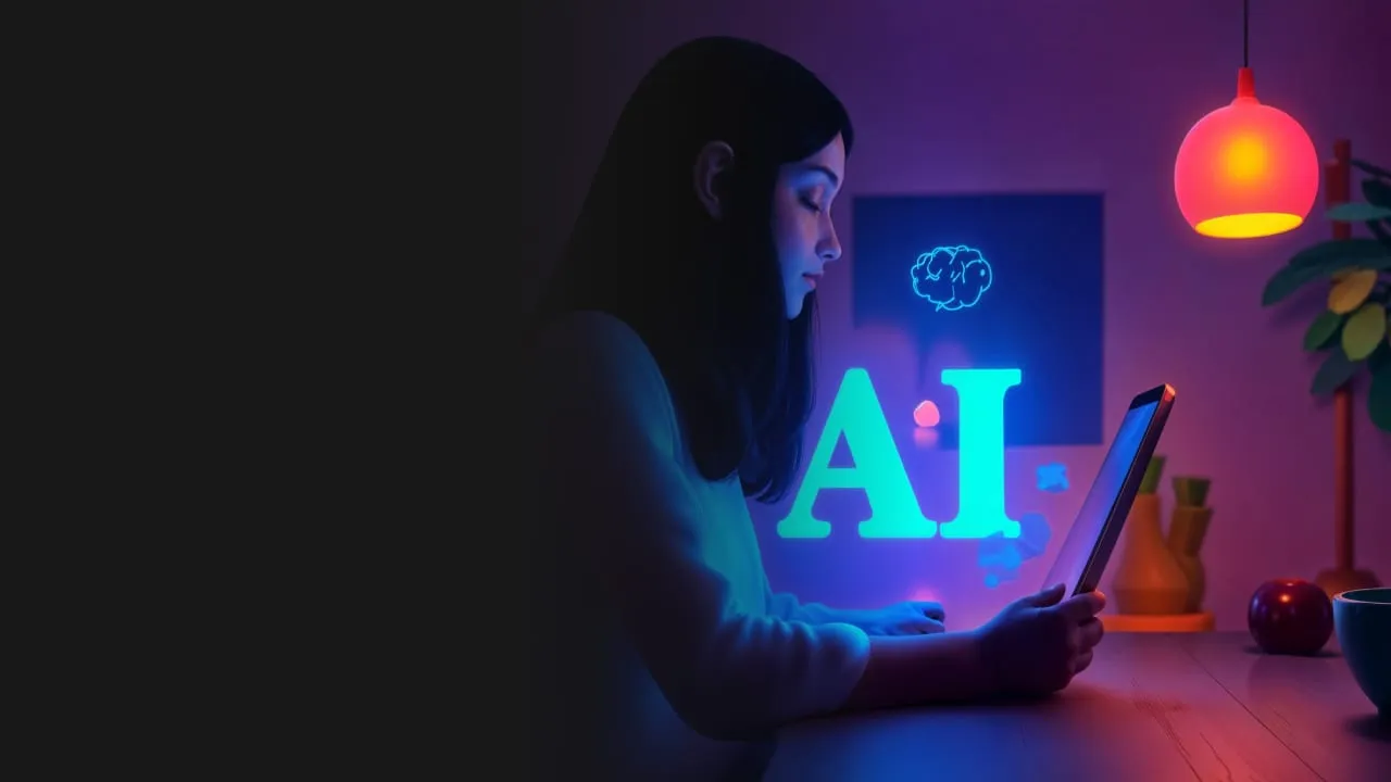 The Potential of OpenAI for a Mobile App Development Company