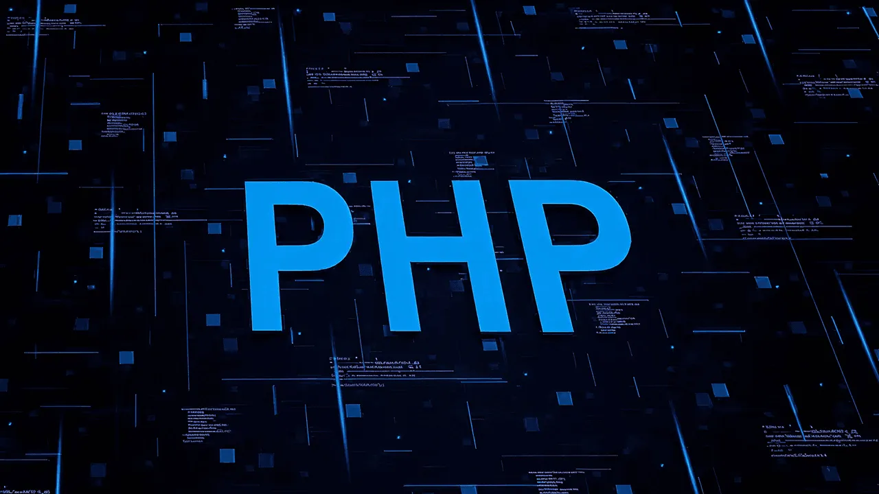 How a PHP Web Development Company is Transforming Businesses in 2025