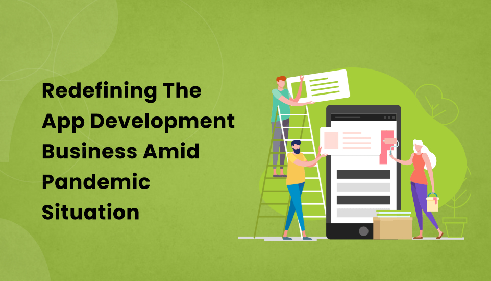 Mobile App Development Company In Hyderabad