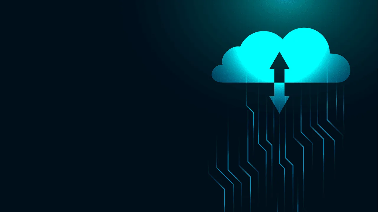 Why Every Modern Business is Using SaaS to Automate - And How You Can Too!