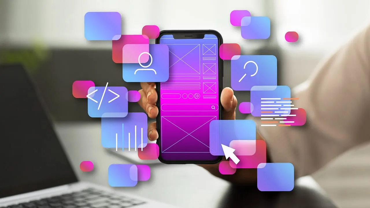 How SwiftUI is Shaping the Future of iOS App Development