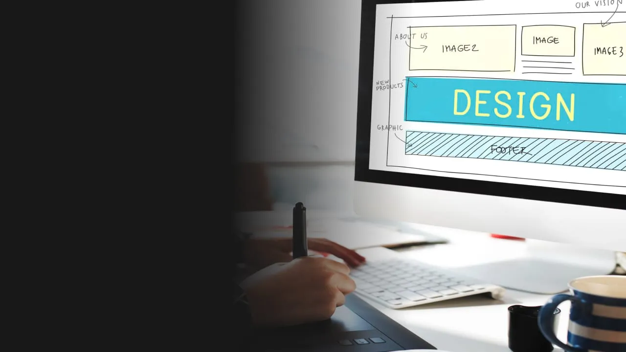 Tips & Trends To Improve Your Web Design 2023