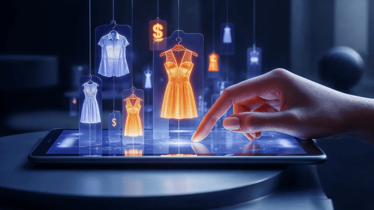 Top eCommerce Niches in the US Market (2025)