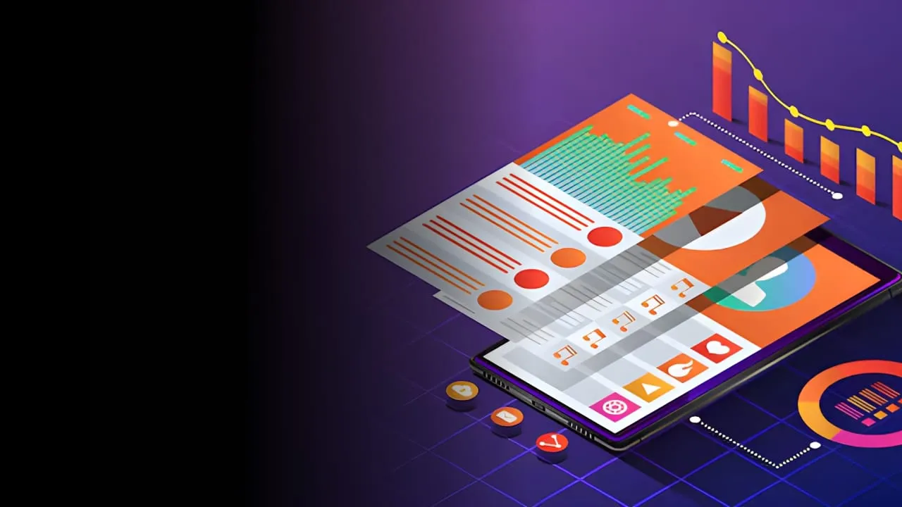 Top Mobile App Development Trends In 2021