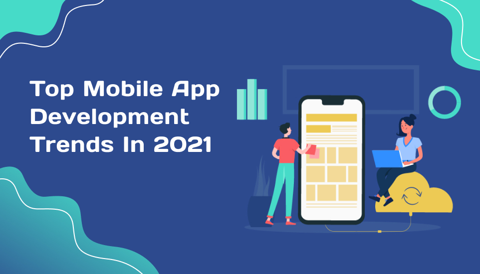 Best Mobile App Development Company in Hyderabad