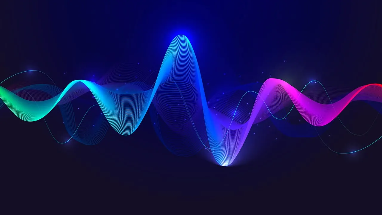 mTouch Labs Launches Voice-Activated Cab Booking System Powered by Agentic AI - No App or Internet Needed