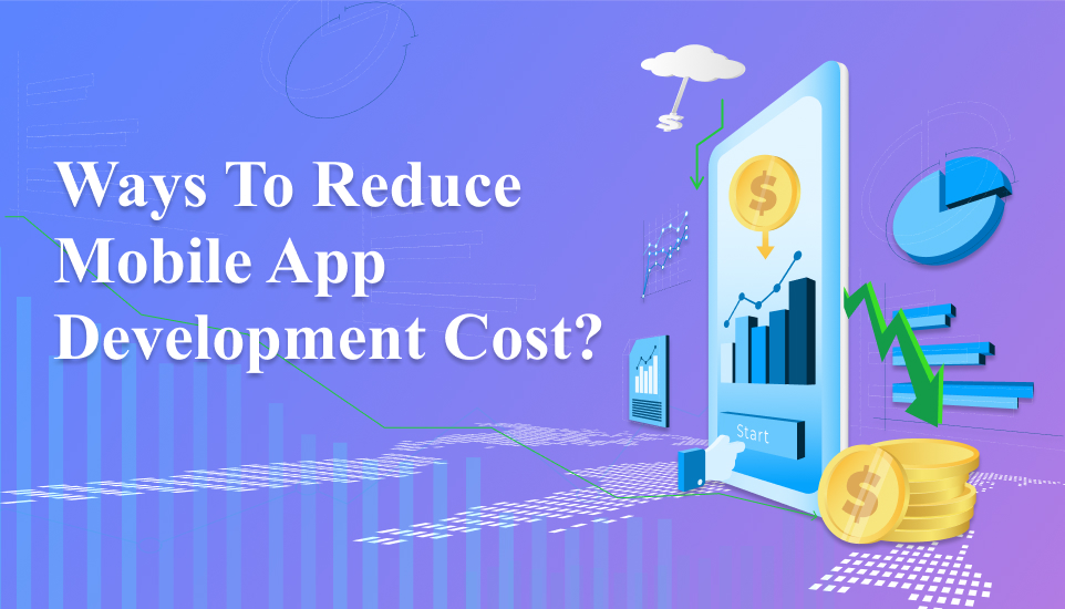 Mobile App Development Cost