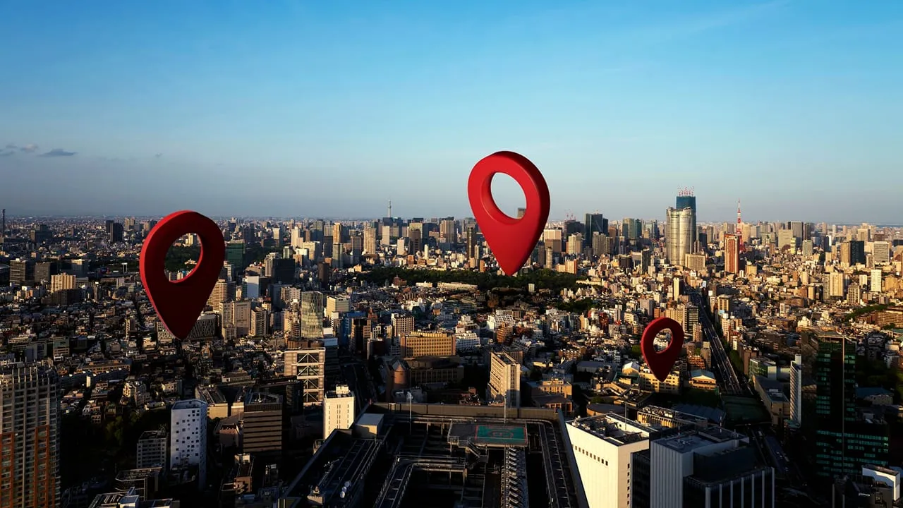 Why 90% of Businesses Fail at GMB And How You Can Win Local Searches