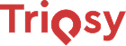 Tripsy App Logo