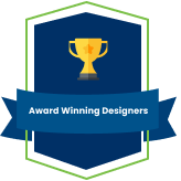 Award mTouch Labs