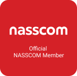 Official NASSCOM Member