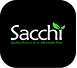 Saachi Logo