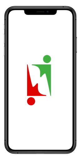 mockup