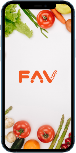 mockup