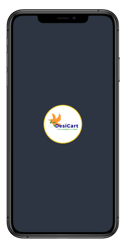 mockup