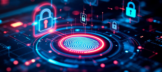 Cyber Security
