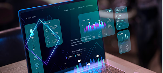 Data Science
