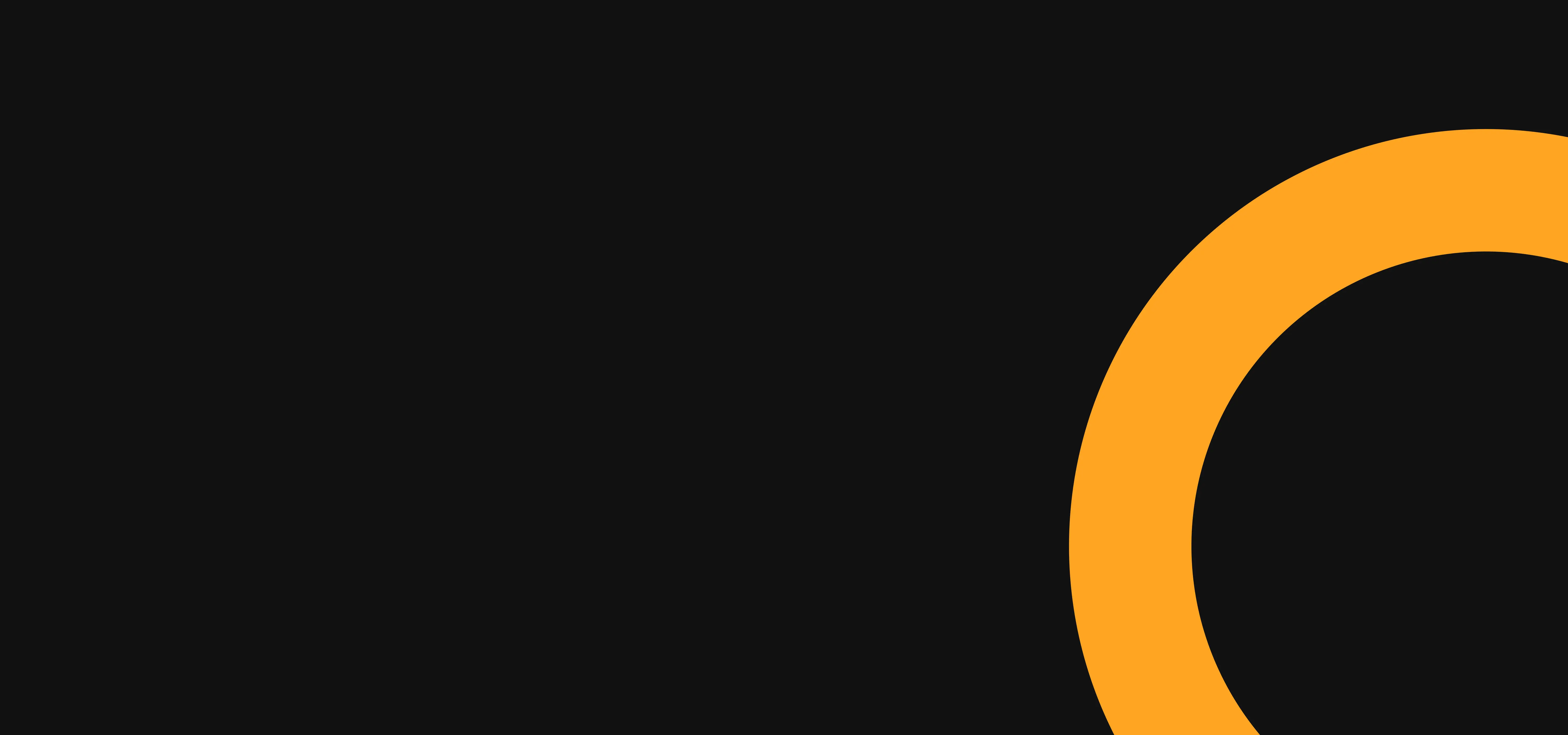 mTouch Labs Solutions