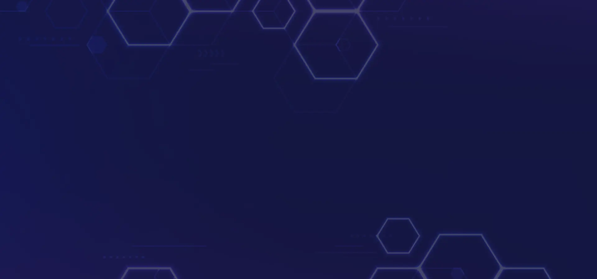 Enterprise Solutions