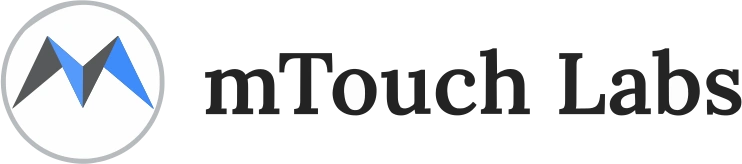 mTouch Labs