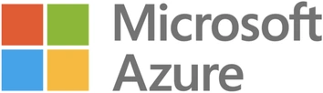 Microsoft Azure