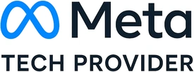 Meta Tech Provider
