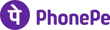 PhonePe