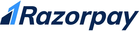Razorpay