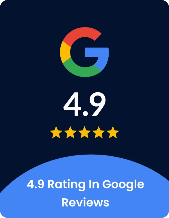SE 1