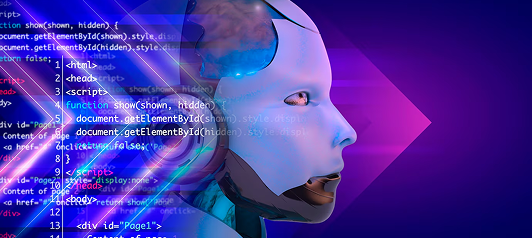 Machine Learning