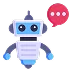 AI Automation