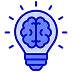 Data Science