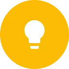 bulb