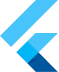 Flutter