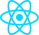 React Native